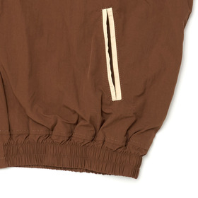 BEAT BLAST Z TRACK JACKET 詳細画像