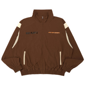 BEAT BLAST Z TRACK JACKET