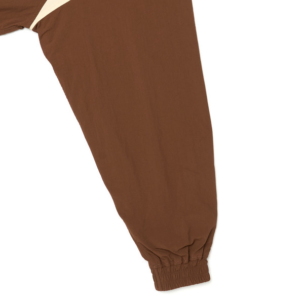 BEAT BLAST Z TRACK JACKET 詳細画像 Brown 8
