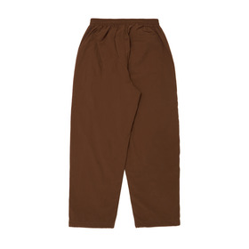 BEAT BLAST Z TRACK PANTS 詳細画像