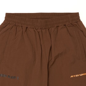 BEAT BLAST Z TRACK PANTS 詳細画像