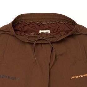 BEAT BLAST Z TRACK PANTS 詳細画像