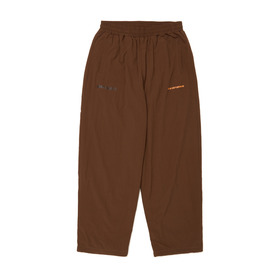 BEAT BLAST Z TRACK PANTS