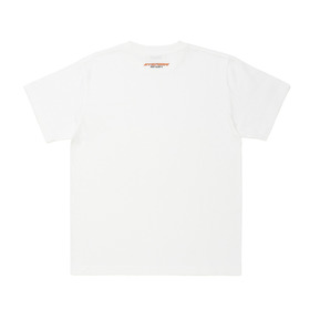 BEAT BLAST Z SS Tee 詳細画像