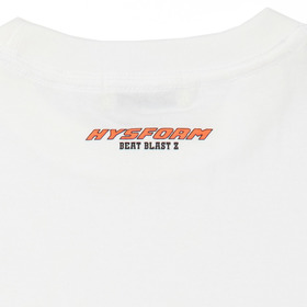 BEAT BLAST Z SS Tee 詳細画像