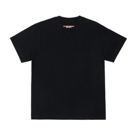 BEAT BLAST Z SS Tee 詳細画像