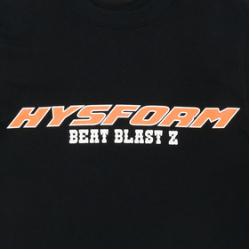 BEAT BLAST Z SS Tee 詳細画像