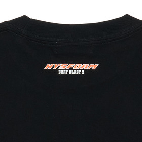 BEAT BLAST Z SS Tee 詳細画像