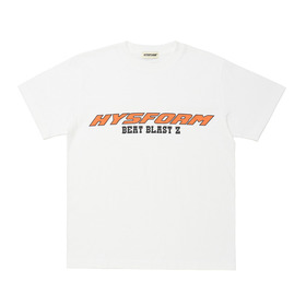 BEAT BLAST Z SS Tee