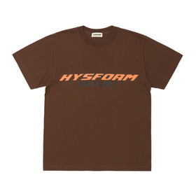 BEAT BLAST Z SS Tee