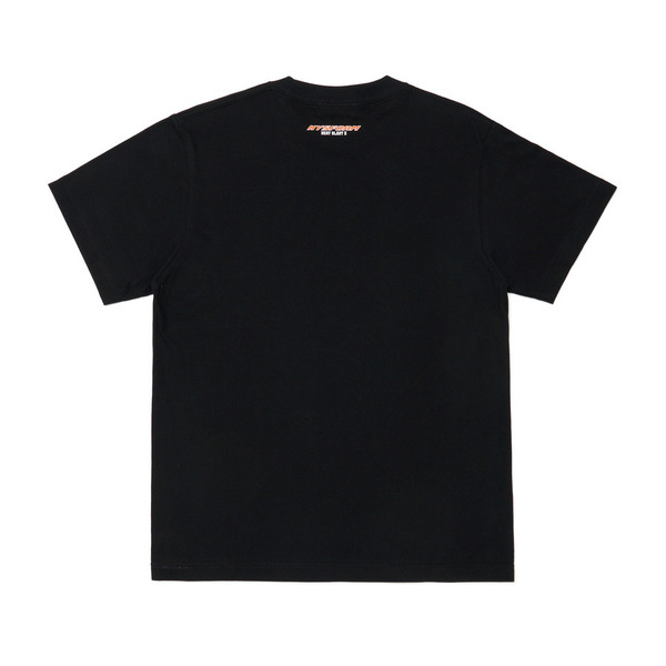 BEAT BLAST Z SS Tee 詳細画像 White 4