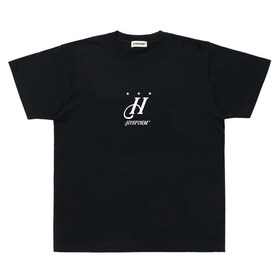 ANNIV.TEE