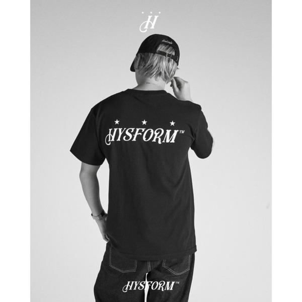 ANNIV.TEE 詳細画像 Y 11