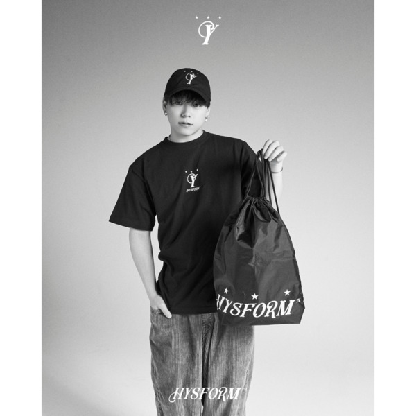 ANNIV.TEE 詳細画像 Y 12