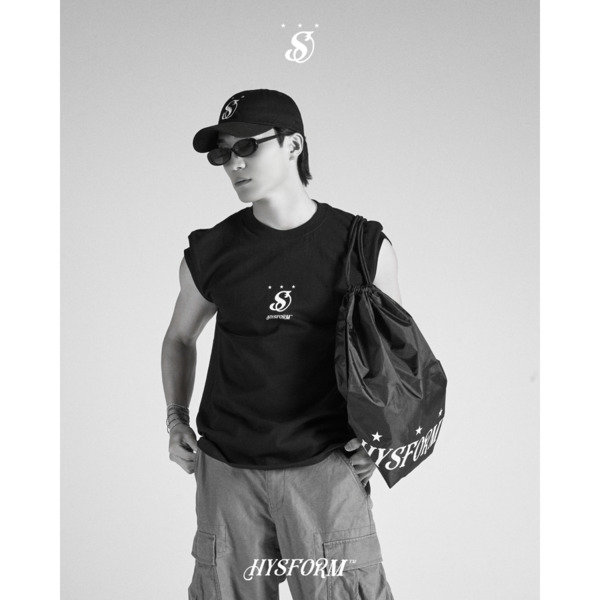 ANNIV.TEE 詳細画像 Y 13