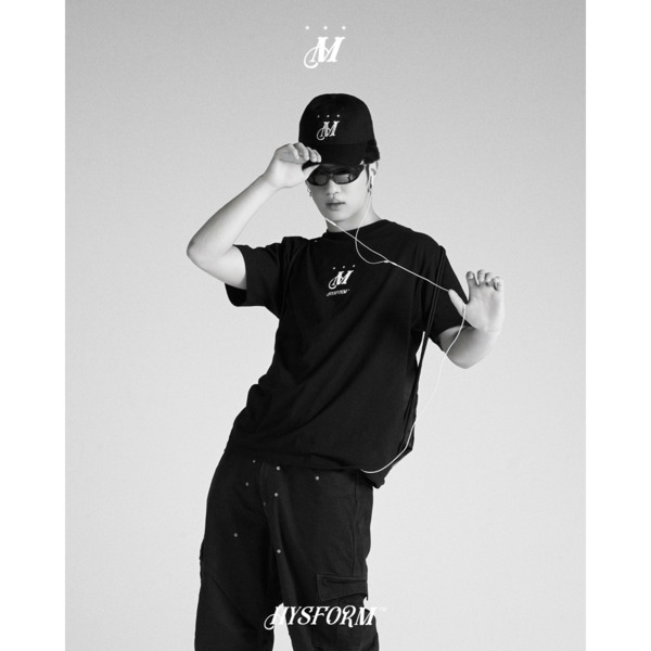 ANNIV.TEE 詳細画像 Y 17