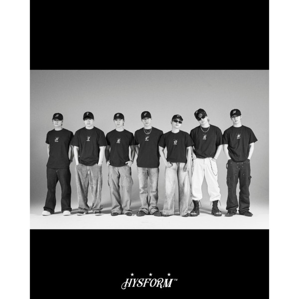 ANNIV.TEE 詳細画像 Y 18