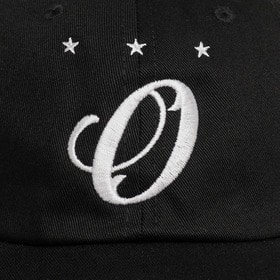ANNIV.CAP 詳細画像