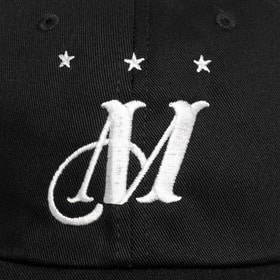 ANNIV.CAP 詳細画像