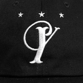 ANNIV.CAP 詳細画像