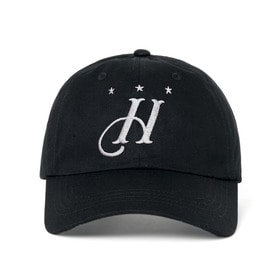 | HYSFORM™(ハイスフォーム) ハイスフォーム 受注生産 黒 ネックレス HYSFORM VERTICAL STORE ONLINE OFFICIAL GARAGE ミュージシャン