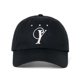 ANNIV.CAP