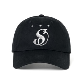 ANNIV.CAP