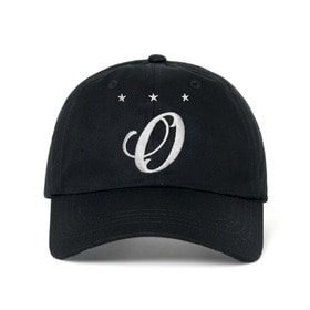 ANNIV.CAP