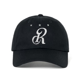 ANNIV.CAP