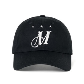 ANNIV.CAP