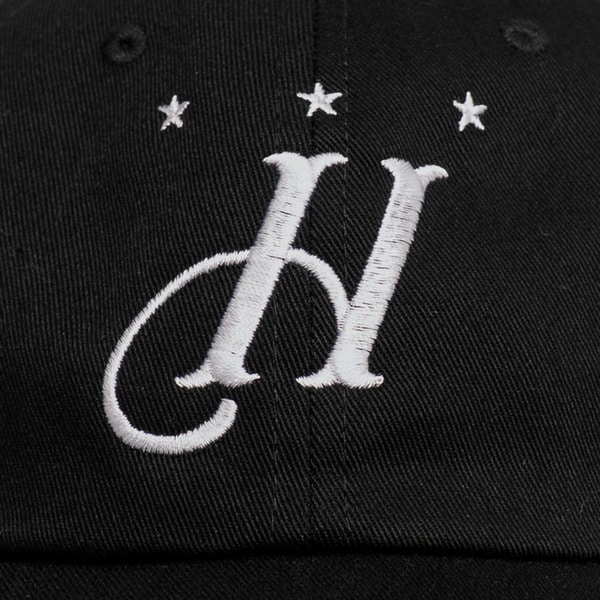ANNIV.CAP 詳細画像 H 8