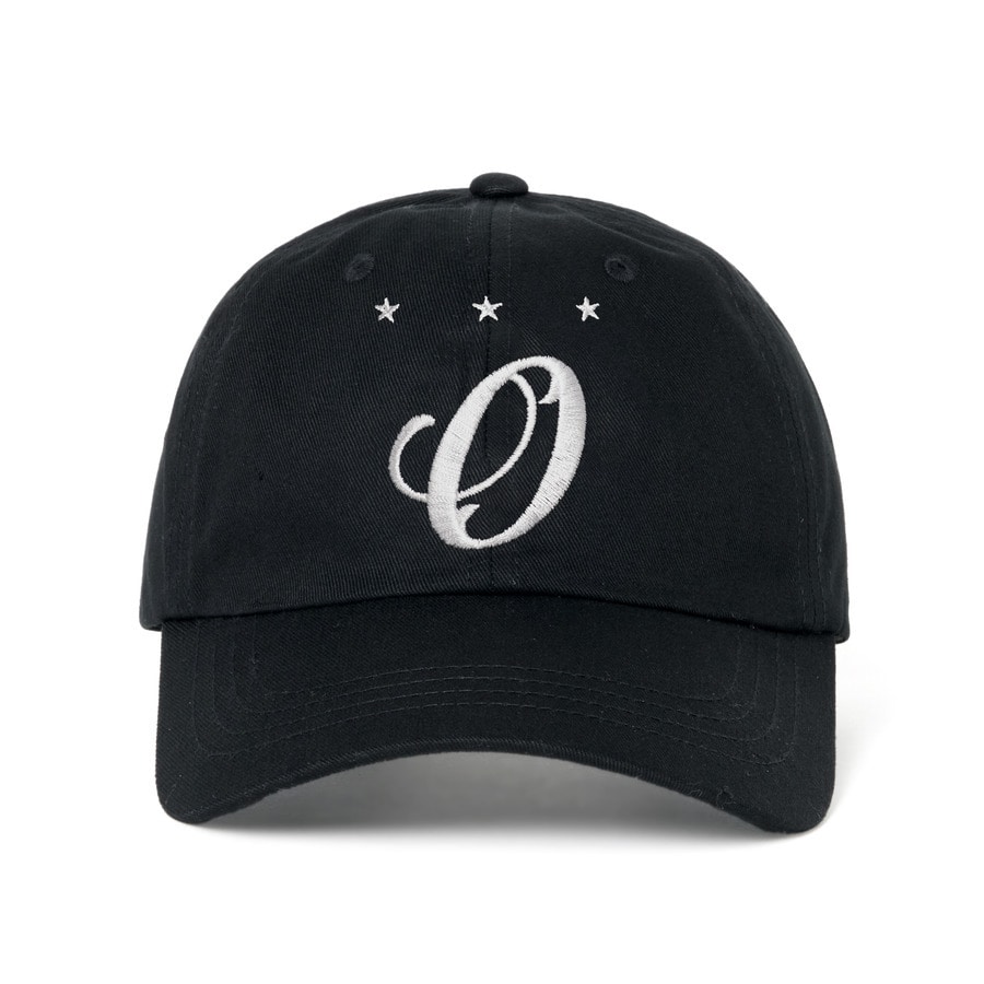 ANNIV.CAP | HYSFORM™ | VERTICAL GARAGE OFFICIAL ONLINE STORE
