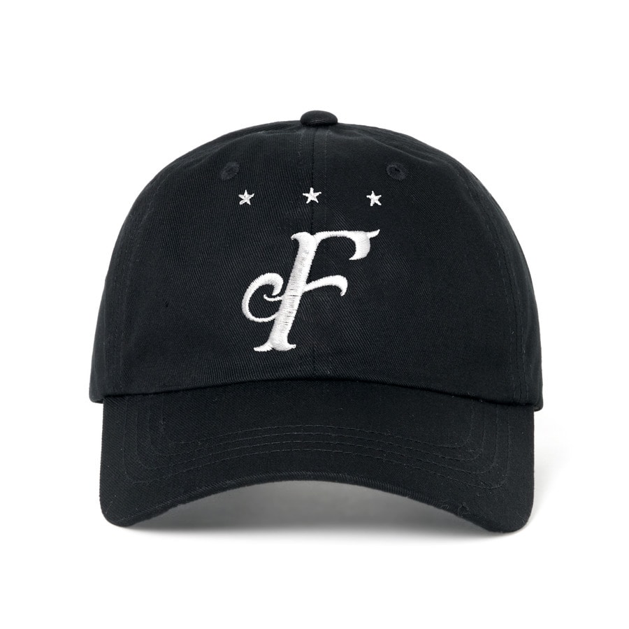 ANNIV.CAP | HYSFORM™ | VERTICAL GARAGE OFFICIAL ONLINE STORE