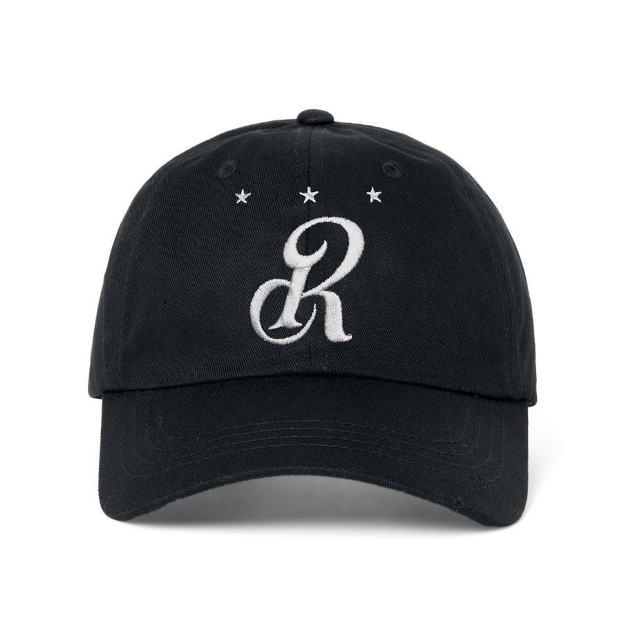 ANNIV.CAP | HYSFORM™ | VERTICAL GARAGE OFFICIAL ONLINE STORE