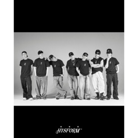 ANNIV.SET 詳細画像