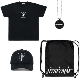 ANNIV.SET