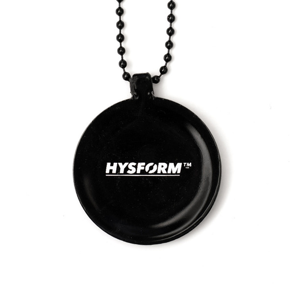 ANNIV.SET 詳細画像 S 6
