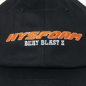 BEAT BLAST Z CAP 詳細画像