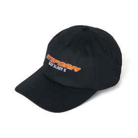 BEAT BLAST Z CAP