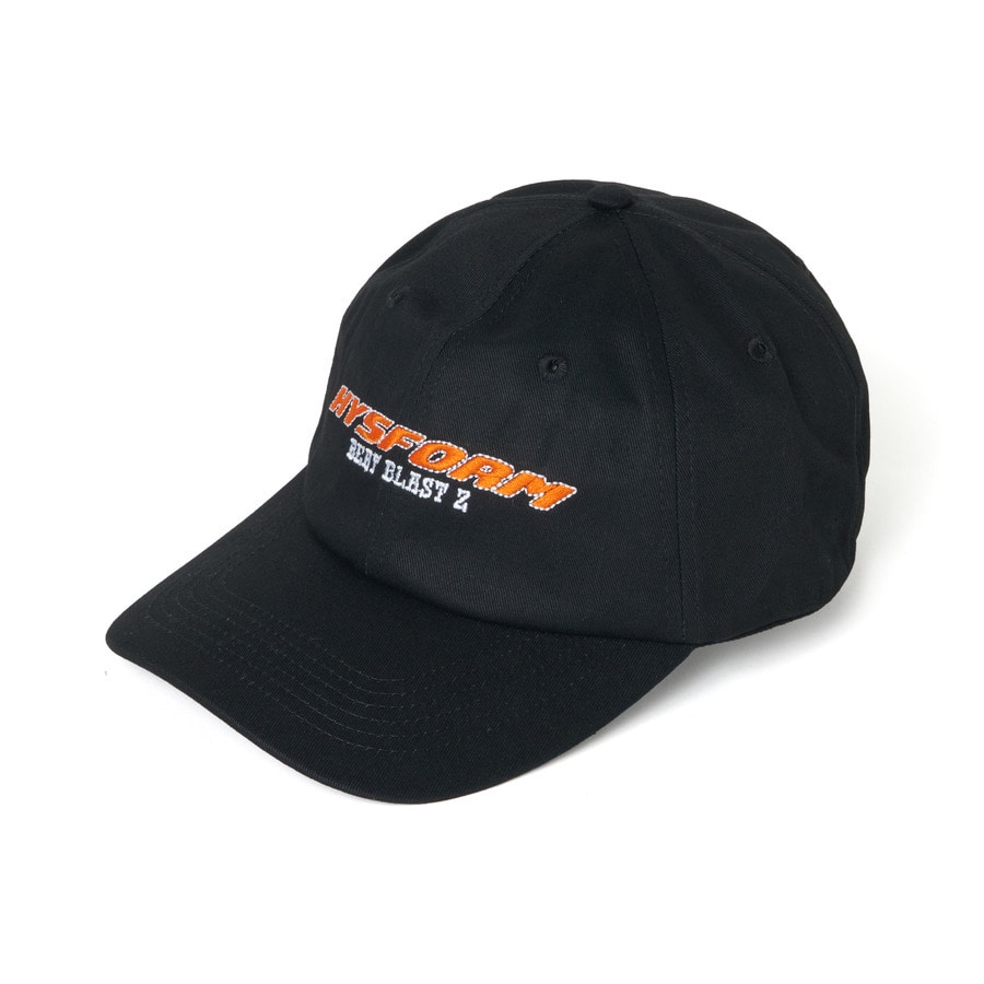 BEAT BLAST Z CAP | HYSFORM™ | VERTICAL GARAGE OFFICIAL ONLINE