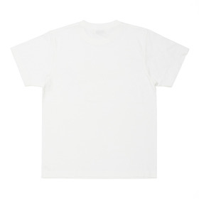 EMBLEM GRAPHIC SS TEE 詳細画像