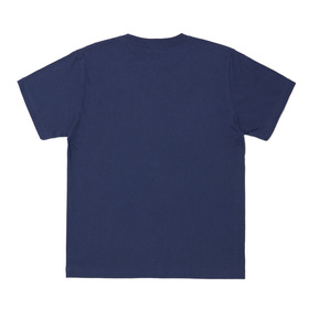 EMBLEM GRAPHIC SS TEE 詳細画像