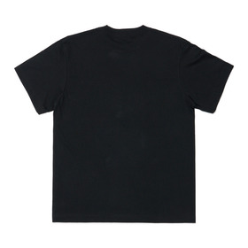 EMBLEM GRAPHIC SS TEE 詳細画像