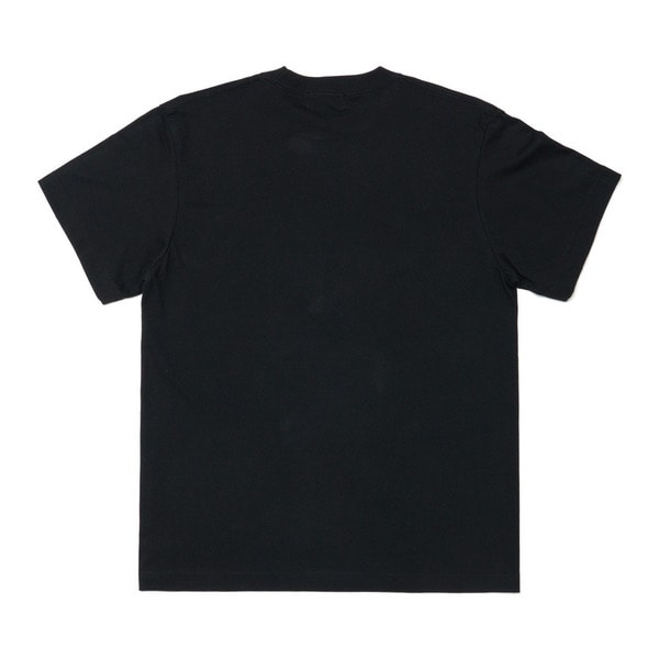 EMBLEM GRAPHIC SS TEE 詳細画像 Navy 3