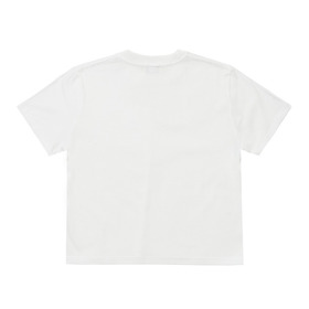 WMNS HEART CHERRY SS TEE 詳細画像