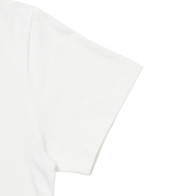 WMNS HEART CHERRY SS TEE 詳細画像