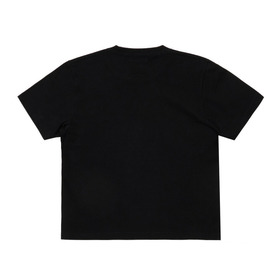 WMNS HEART CHERRY SS TEE 詳細画像