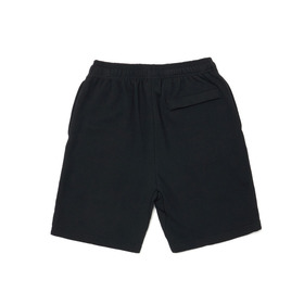 EMBLEM GRAPHIC SHORTS 詳細画像