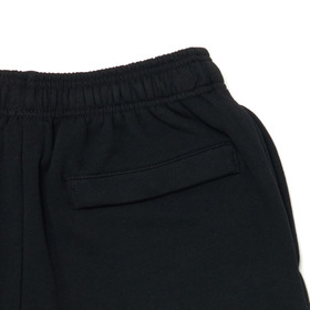 EMBLEM GRAPHIC SHORTS 詳細画像