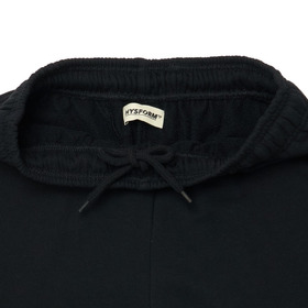 EMBLEM GRAPHIC SHORTS 詳細画像